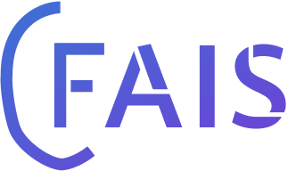 FAIS Logo