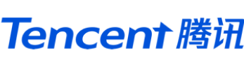 Tencent