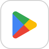 Google Play Store